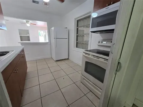 2401 NW 91st Street Miami FL 33147