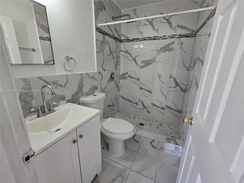 2401 NW 91st Street Miami FL 33147