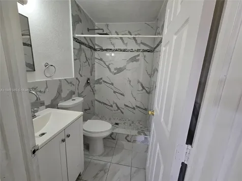 2401 NW 91st Street Miami FL 33147