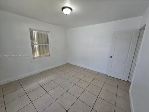 2401 NW 91st Street Miami FL 33147