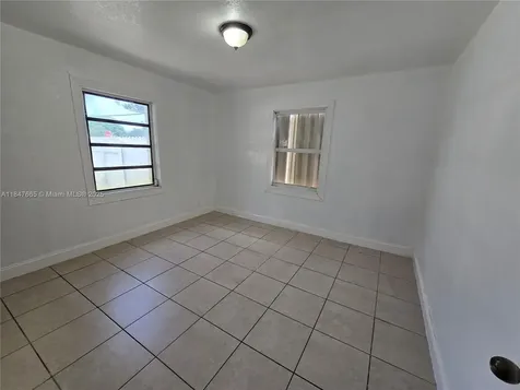 2401 NW 91st Street Miami FL 33147