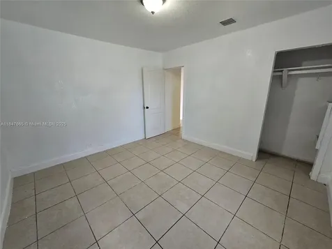 2401 NW 91st Street Miami FL 33147