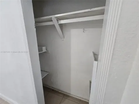 2401 NW 91st Street Miami FL 33147