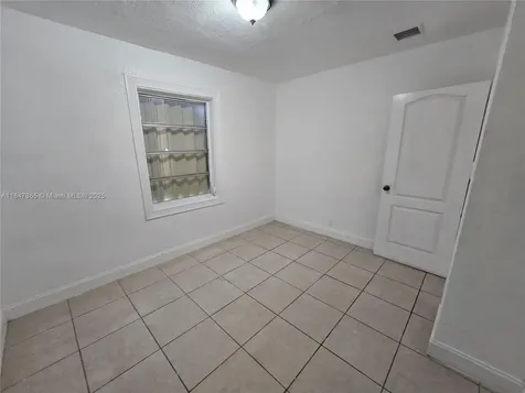 2401 NW 91st Street Miami FL 33147