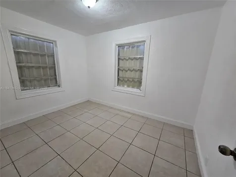 2401 NW 91st Street Miami FL 33147