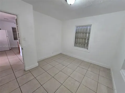 2401 NW 91st Street Miami FL 33147