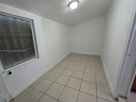 2401 NW 91st Street Miami FL 33147