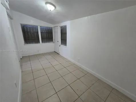 2401 NW 91st Street Miami FL 33147
