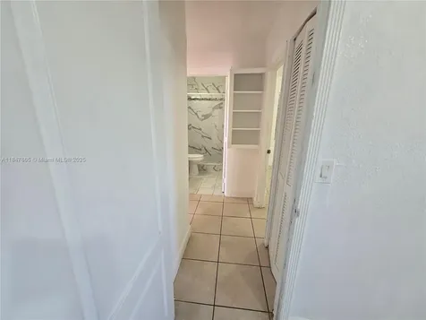 2401 NW 91st Street Miami FL 33147