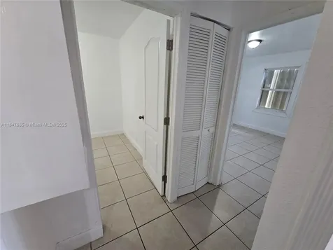 2401 NW 91st Street Miami FL 33147