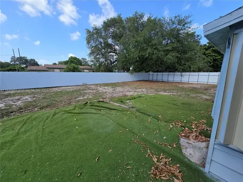 2401 NW 91st Street Miami FL 33147
