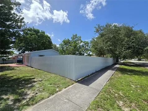 2401 NW 91st Street Miami FL 33147