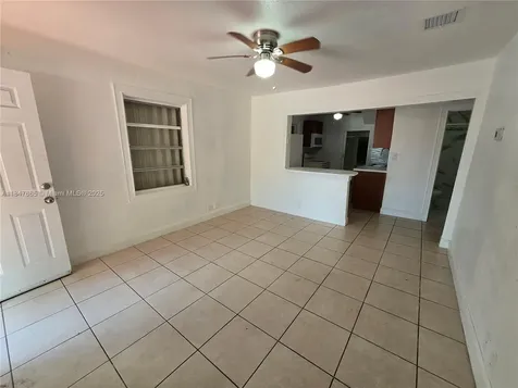 2401 NW 91st Street Miami FL 33147