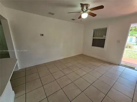 2401 NW 91st Street Miami FL 33147