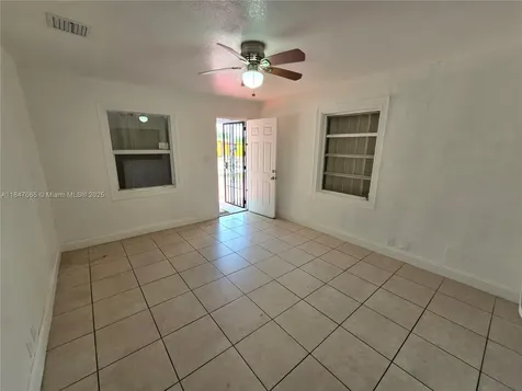 2401 NW 91st Street Miami FL 33147