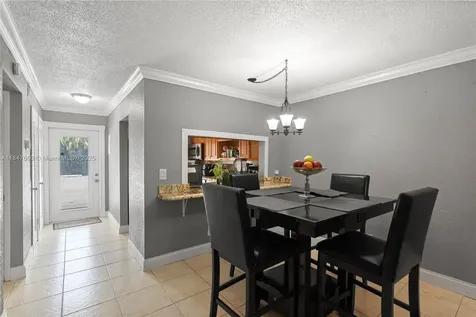 1040 SE 4th Avenue Deerfield Beach FL 33441