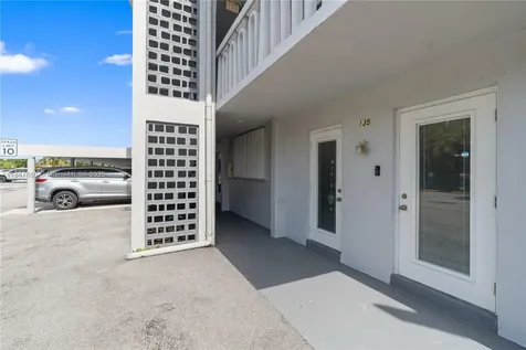 1040 SE 4th Avenue Deerfield Beach FL 33441