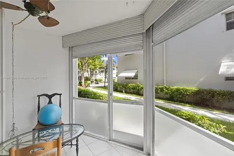 1040 SE 4th Avenue Deerfield Beach FL 33441