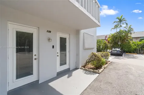 1040 SE 4th Avenue Deerfield Beach FL 33441
