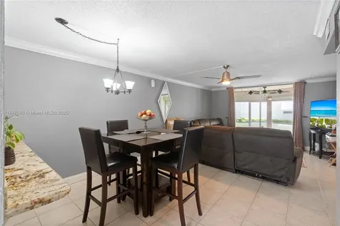 1040 SE 4th Avenue Deerfield Beach FL 33441