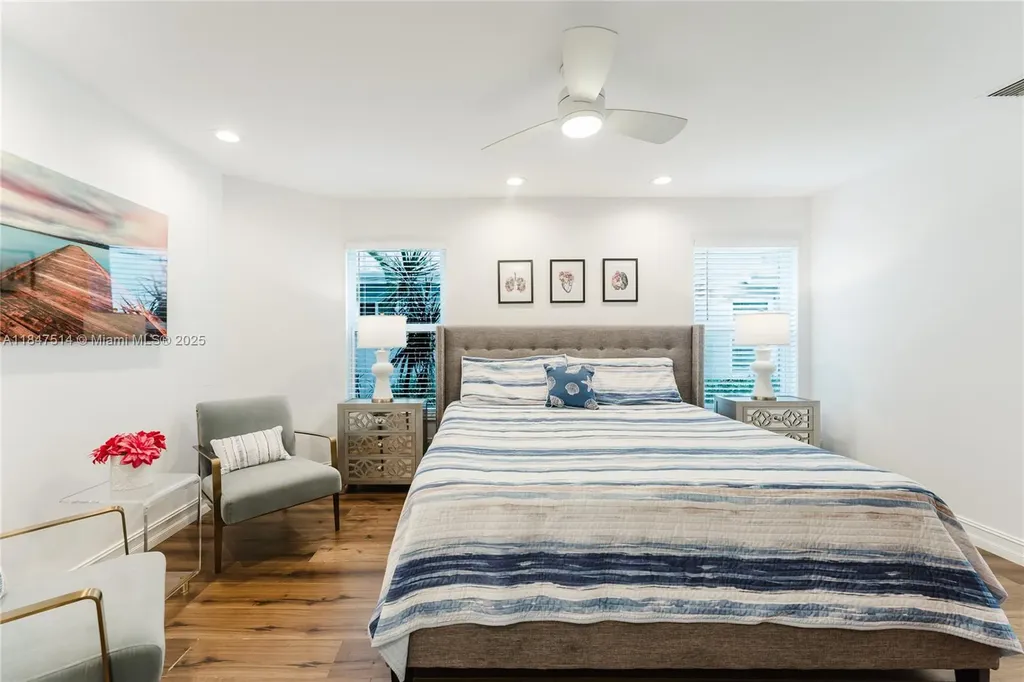 6061 Old Court Road Boca Raton FL 33433