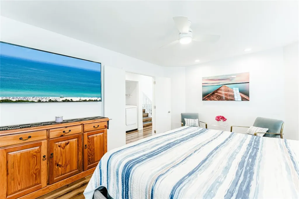 6061 Old Court Road Boca Raton FL 33433