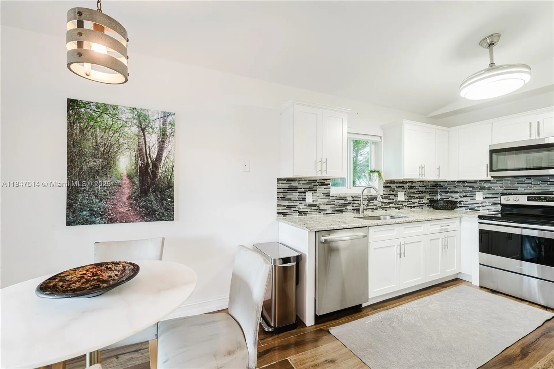 6061 Old Court Road Boca Raton FL 33433