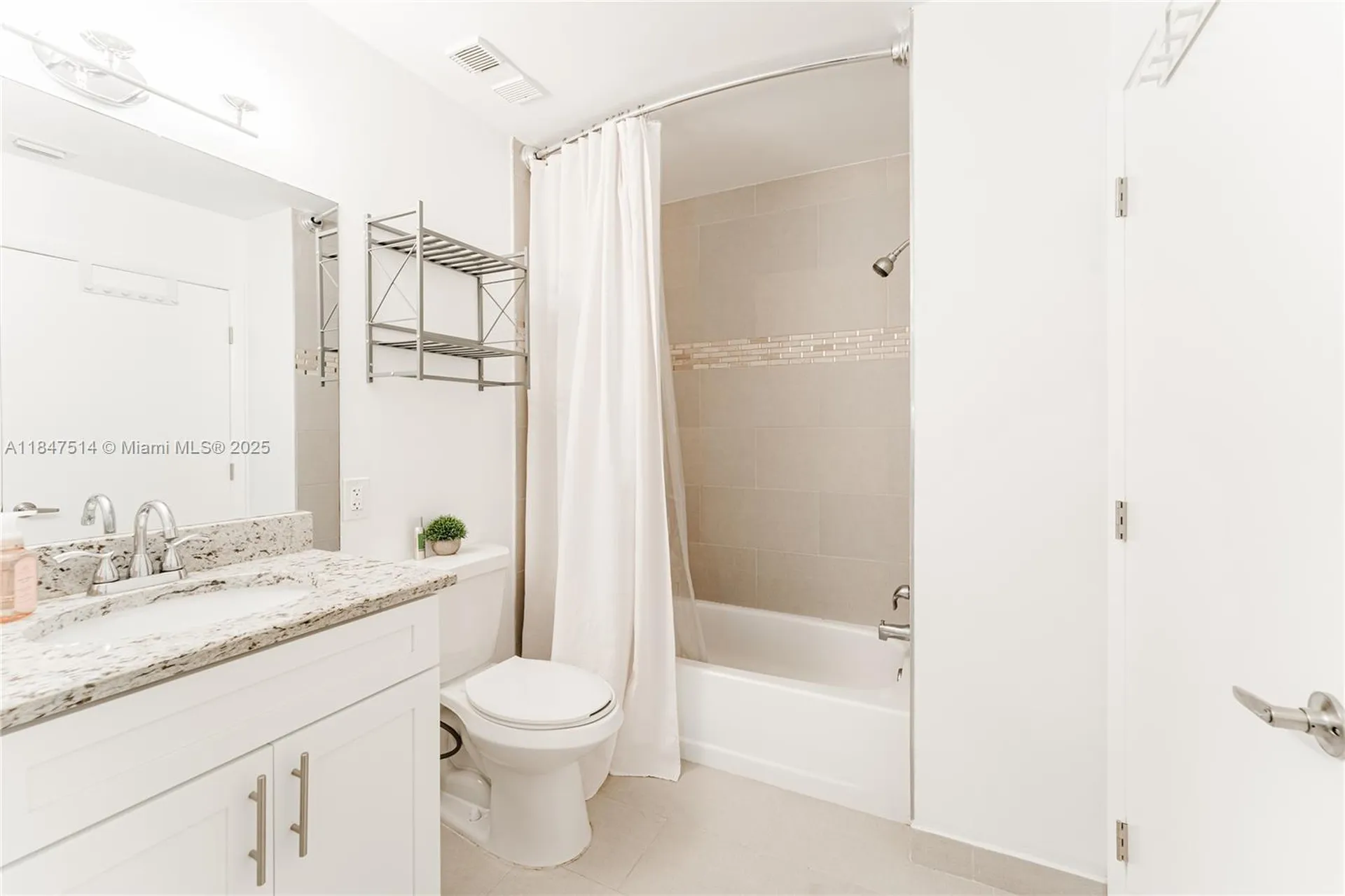 6061 Old Court Road Boca Raton FL 33433