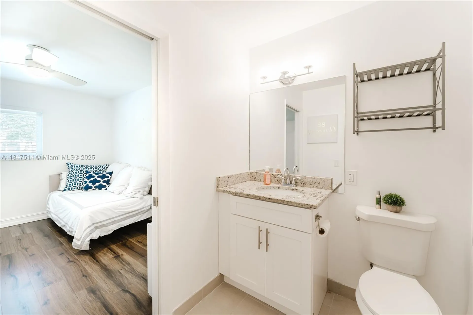 6061 Old Court Road Boca Raton FL 33433