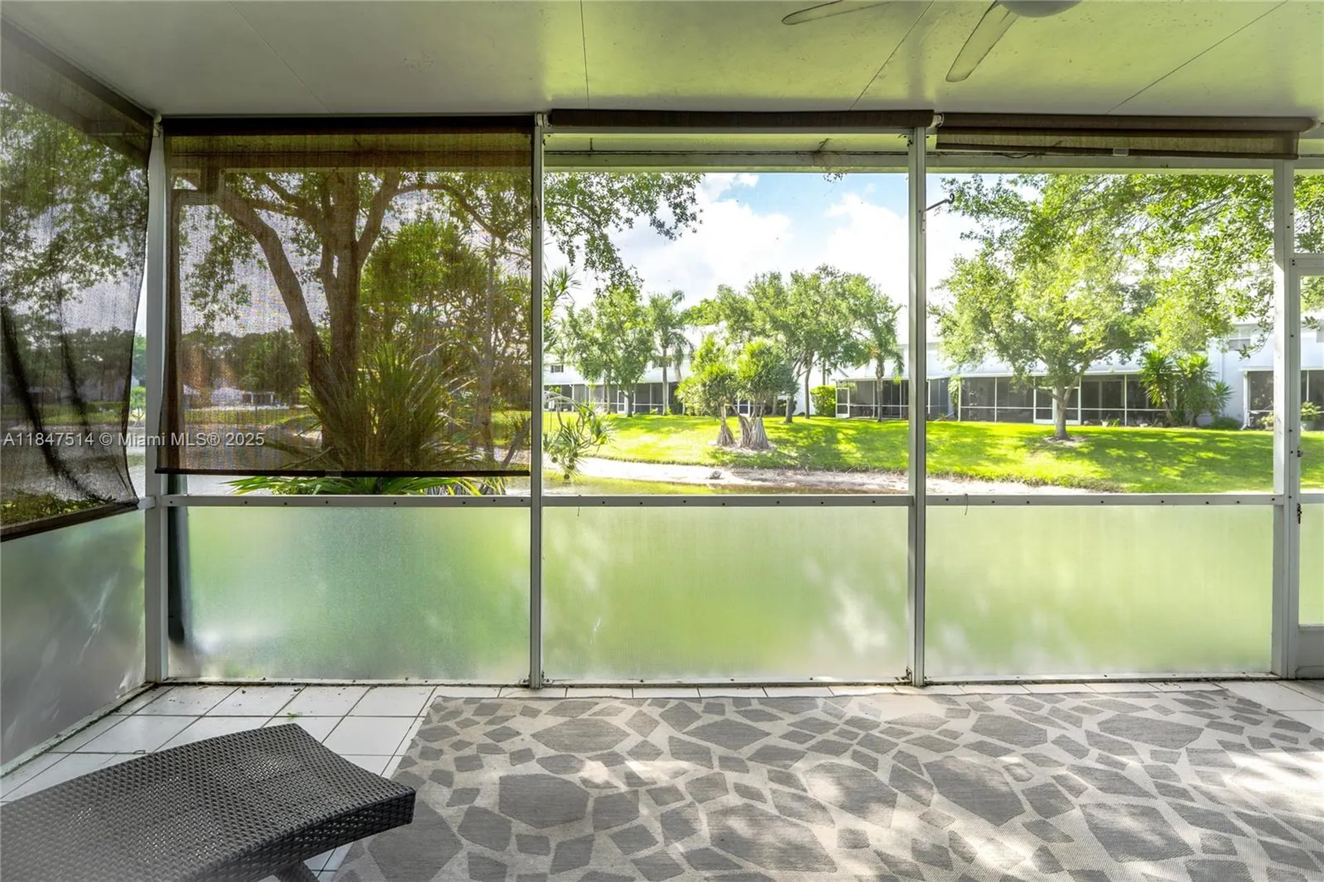 6061 Old Court Road Boca Raton FL 33433