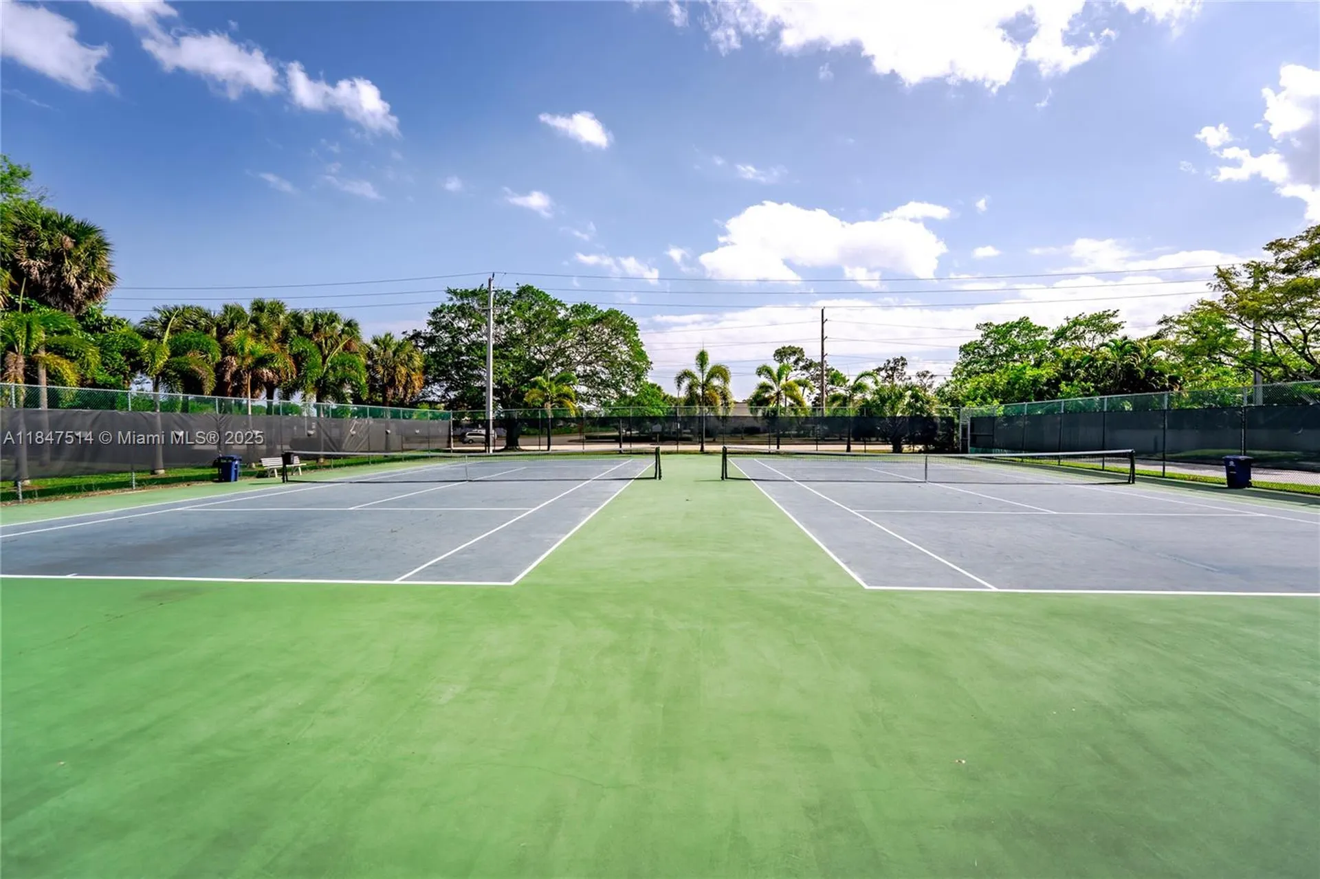 6061 Old Court Road Boca Raton FL 33433