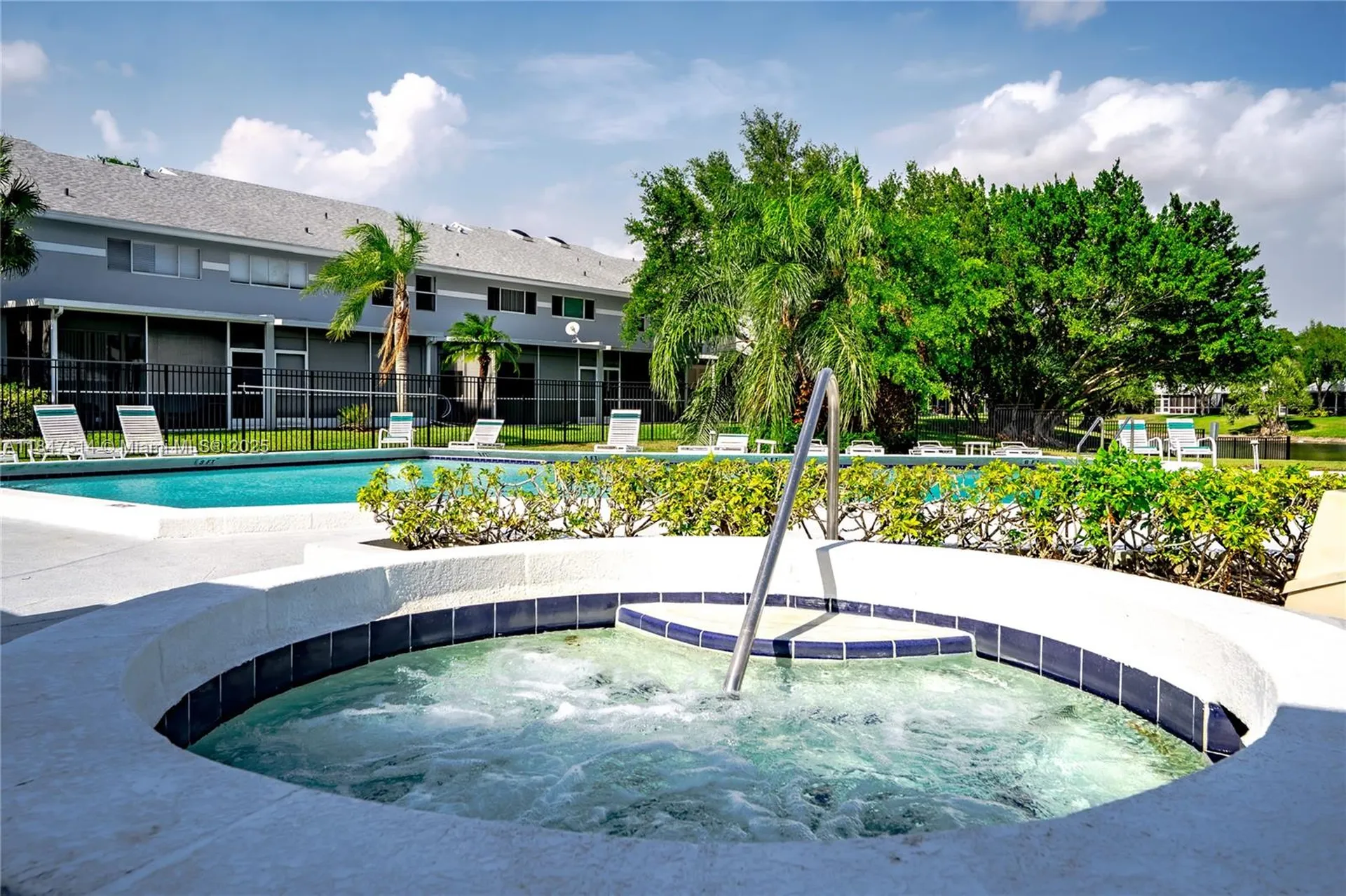 6061 Old Court Road Boca Raton FL 33433