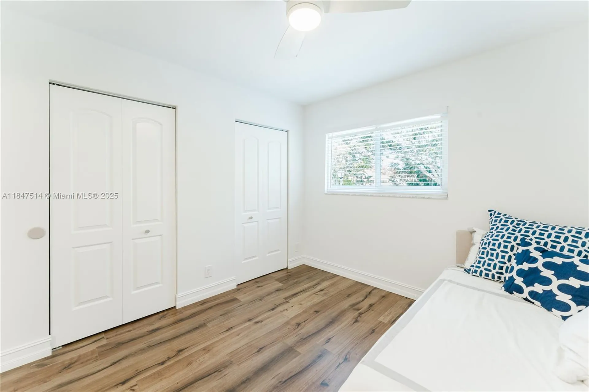 6061 Old Court Road Boca Raton FL 33433