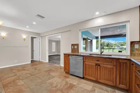 7491 SW 18th Street Plantation FL 33317