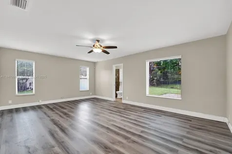 7491 SW 18th Street Plantation FL 33317