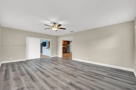 7491 SW 18th Street Plantation FL 33317