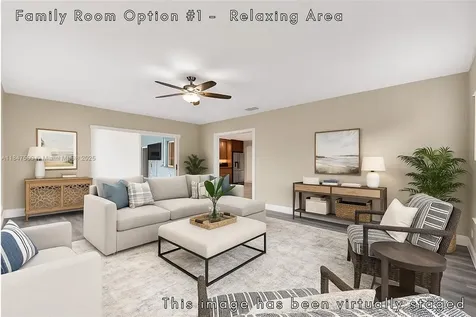 7491 SW 18th Street Plantation FL 33317