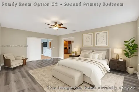 7491 SW 18th Street Plantation FL 33317
