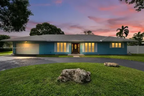 7491 SW 18th Street Plantation FL 33317