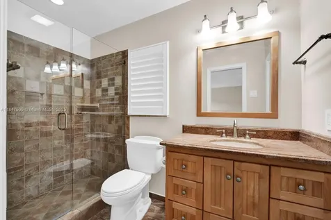 7491 SW 18th Street Plantation FL 33317