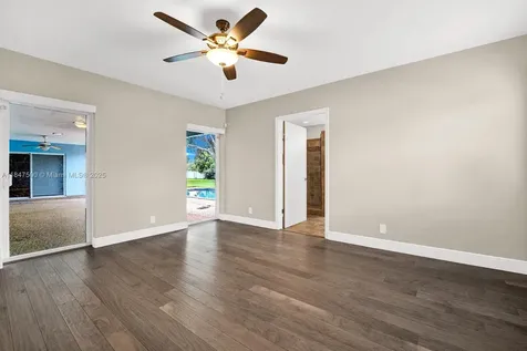 7491 SW 18th Street Plantation FL 33317