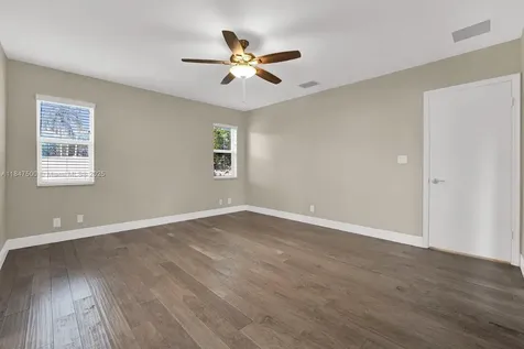 7491 SW 18th Street Plantation FL 33317
