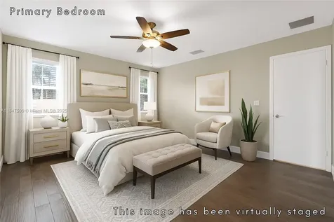 7491 SW 18th Street Plantation FL 33317