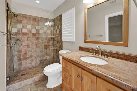 7491 SW 18th Street Plantation FL 33317