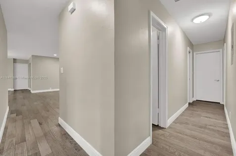7491 SW 18th Street Plantation FL 33317