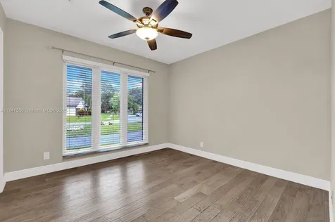 7491 SW 18th Street Plantation FL 33317