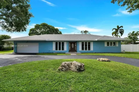 7491 SW 18th Street Plantation FL 33317