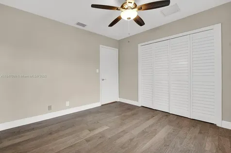 7491 SW 18th Street Plantation FL 33317