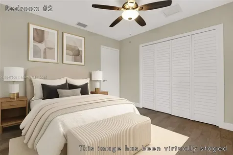 7491 SW 18th Street Plantation FL 33317