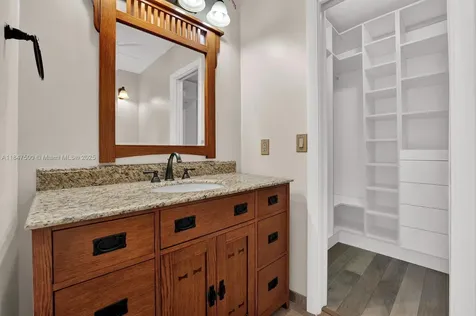 7491 SW 18th Street Plantation FL 33317